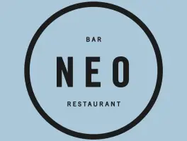 NEO - Bar und Restaurant in 69115 Heidelberg: