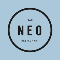 Bilder NEO - Bar und Restaurant