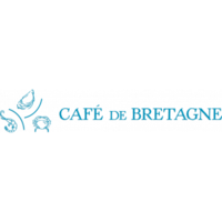 Bilder Boutique de Bretagne