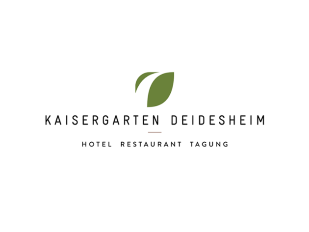 Kaisergarten Hotel Deidesheim