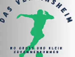 Das Vereinsheim in 64807 Dieburg: