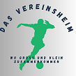 Das Vereinsheim · 64807 Dieburg · Schwimmbadweg 7