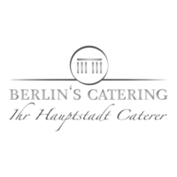 Berlins Catering · 15566 Schöneiche Bei Berlin · August-Borsig-Ring 30a