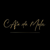 Café de Mola · 33602 Bielefeld · Alfred-Bozi-Str. 14