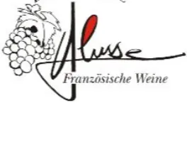 A. Alusse Französische Weine in 37589 Kalefeld: