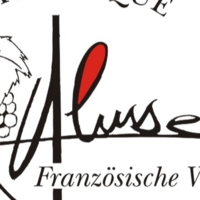 A. Alusse Französische Weine · 37589 Kalefeld · Grabenstraße 7