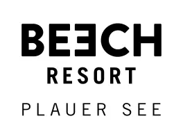 BEECH Resort Plauer See, 19395 Ganzlin