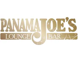 Panama Joe´s - Bar & Lounge in 01587 Riesa: