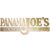 Panama Joe´s - Bar & Lounge · 01587 Riesa · Bahnhofstraße 42