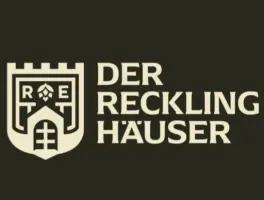 Der Recklinghäuser in 45657 Recklinghausen: