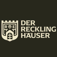 Der Recklinghäuser · 45657 Recklinghausen · Herrenstraße 12