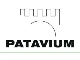 Patavium Caffé Bar Gelateria in 65183 Wiesbaden: