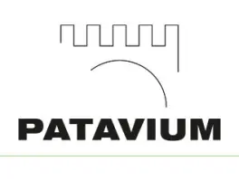 Patavium Caffé Bar Gelateria in 65183 Wiesbaden: