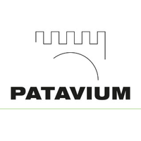 Patavium Caffé Bar Gelateria · 65183 Wiesbaden · Langgasse 28 -30