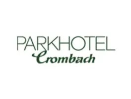 Parkhotel Crombach, 83022 Rosenheim