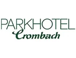 Parkhotel Crombach in 83022 Rosenheim: