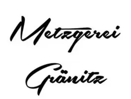 Metzgerei Gränitz in 09125 Chemnitz: