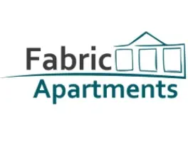 fabric apartments in 72581 Dettingen an der Erms: