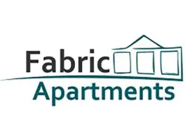 fabric apartments in 72581 Dettingen: