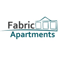 Fabric Apartments