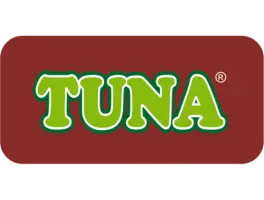 TUNA FOOD - Bruckhausen in Duisburg in 47166 Duisburg: