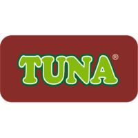 TUNA FOOD - Bruckhausen in Duisburg · 47166 Duisburg · Bayreuther Straße 18