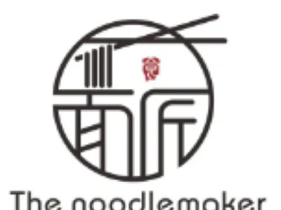 The noodlemaker