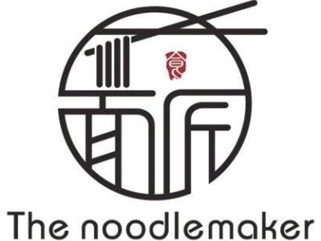 The noodlemaker