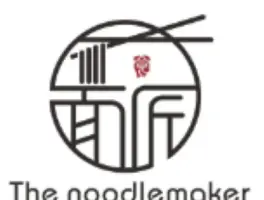 The noodlemaker in 60327 Frankfurt: