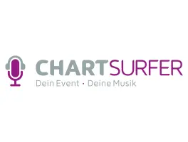 CHARTSURFER in 21217 Seevetal Fleestedt: