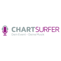 Bilder CHARTSURFER