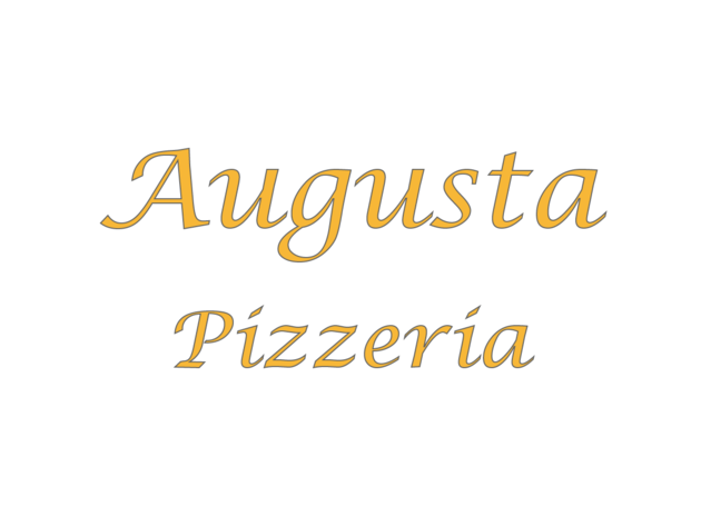 Augusta Pizzeria