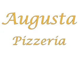 Augusta Pizzeria in 47198 Duisburg: