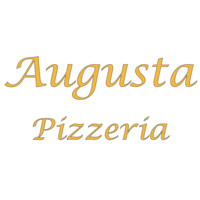 Augusta Pizzeria · 47198 Duisburg · Augustastraße 26