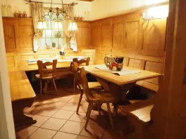 Gasthaus Neuwirt Oberding in 85445 Oberding: