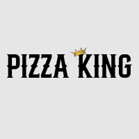 Pizza King Gummersbach Pizza & Burger Lieferdienst · 51643 Gummersbach, Kaiserstraße 44