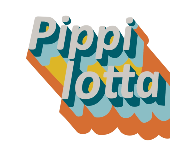 Pippilotta