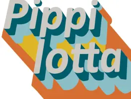 Pippilotta in 97424 Schweinfurt: