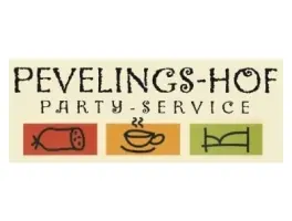 Pevelings-Hof Inh. Georg Peveling in 45721 Haltern am See: