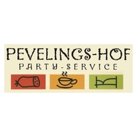 Pevelings-Hof Inh. Georg Peveling · 45721 Haltern am See · Kusenhorster Straße 17