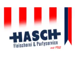 Fleischerei Gebrüder Hasch GmbH in 24159 Kiel: