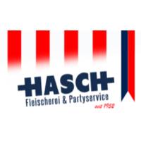 Bilder Fleischerei Gebrüder Hasch GmbH