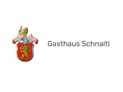 Gasthaus Restaurant Schnaitl