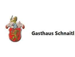 Gasthaus Restaurant Schnaitl in 85368 Wang: