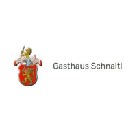 Gasthaus Restaurant Schnaitl · 85368 Wang · Schützenstr. 7