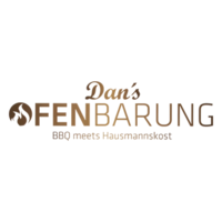 Dans Ofenbarung · 44263 Dortmund · Am Rebstock 38