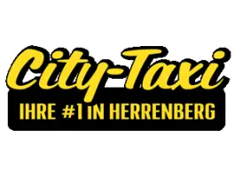 Yesiltas Ümit City Taxi in 71083 Herrenberg: