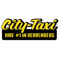 Yesiltas Ümit City Taxi · 71083 Herrenberg · Marie-Curie-Straße 4