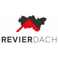 Revierdach GmbH · 44357 Dortmund · Langenacker 104