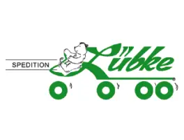 Spedition S. Lübke GmbH in 45276 Essen: